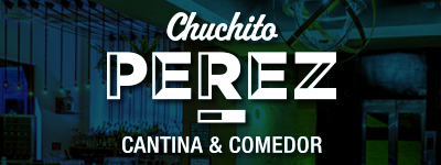 Chuchito Pérez